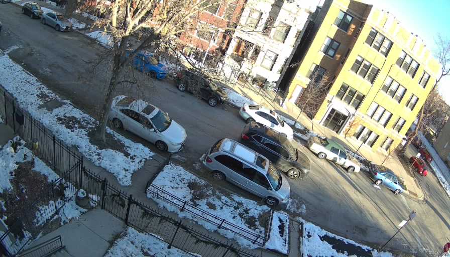 Reolink Camera Two_01_Reolink Home Hub One_20251214145239.jpg